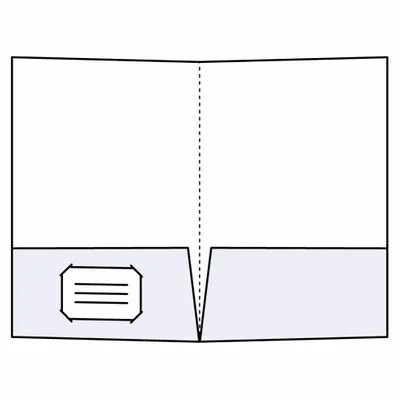 Left Card Slit Left Card Slit - All Signs Today