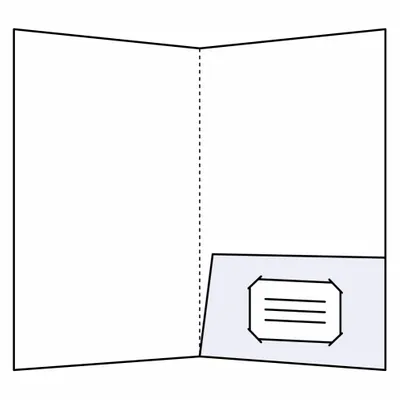 right-pocket-only-right-card-slit option_20250322-af0ec870-0711-11f0-90b7-8f29ad2922e0.jpg - All Signs Today