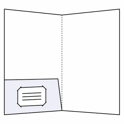 left-pocket-only-left-card-slit option_20250322-b0ca1a20-0711-11f0-81a2-833a904f1b4c.jpg - All Signs Today