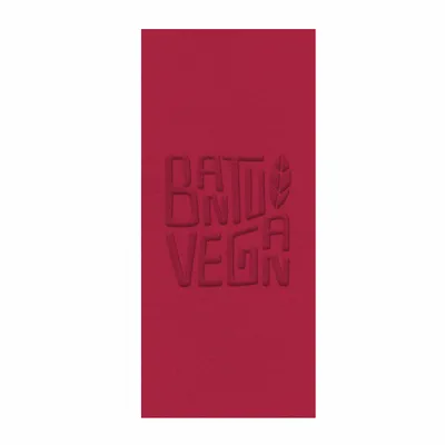 Red Red - All Signs Today