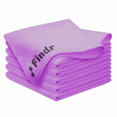 Purple Purple - All Signs Today