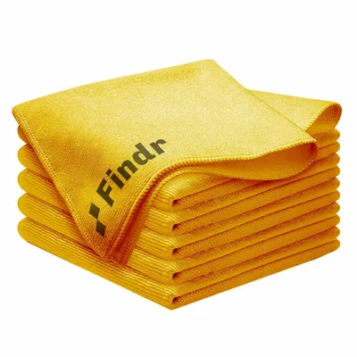 Orange Orange - All Signs Today