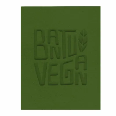 Green Green - All Signs Today