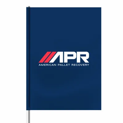 Vertical - All Signs Today