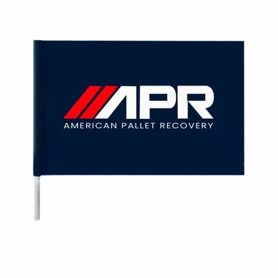 Horizontal - All Signs Today