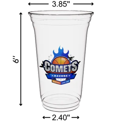 24 oz 24 oz - All Signs Today