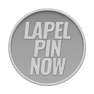 Antique Silver Plating Antique Silver Plating - All Signs Today