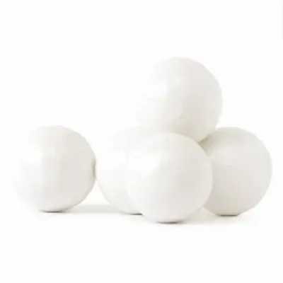 White White - All Signs Today