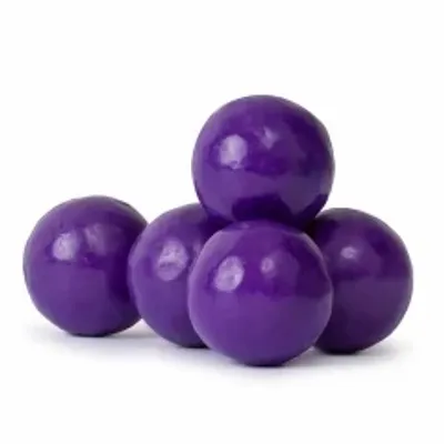 Purple Purple - All Signs Today