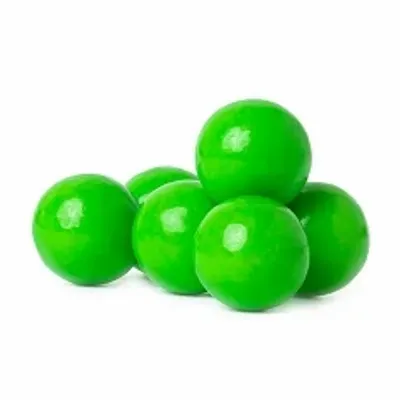 Green Green - All Signs Today
