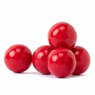 Red Red - All Signs Today