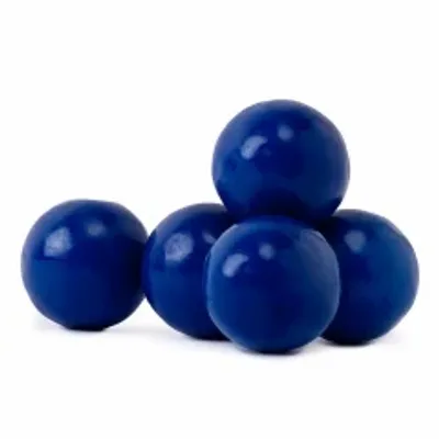 Royal Blue Royal Blue - All Signs Today