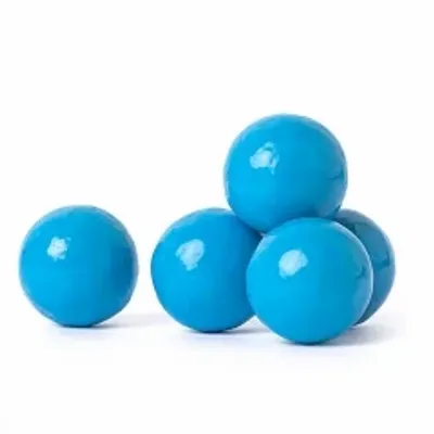 Caribbean Blue Caribbean Blue - All Signs Today