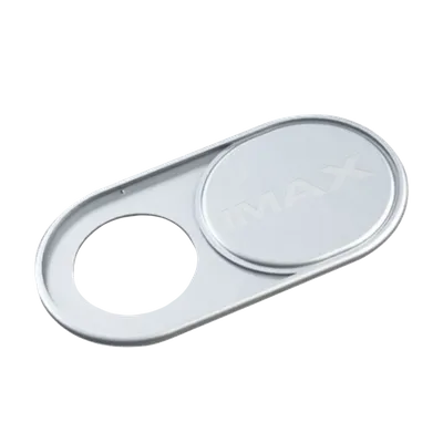 Silver Silver - All Signs Today