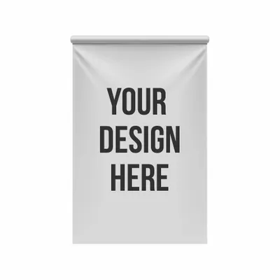 Rectangle - All Signs Today