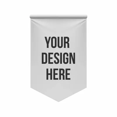 Bottom Angle - All Signs Today