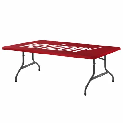 Elastic Fitted - All Signs Today