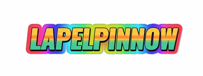 Custom Color - All Signs Today