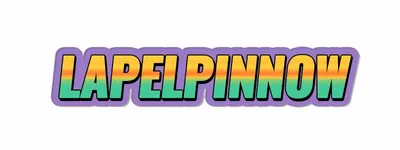 Purple - All Signs Today