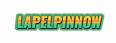 Green - All Signs Today