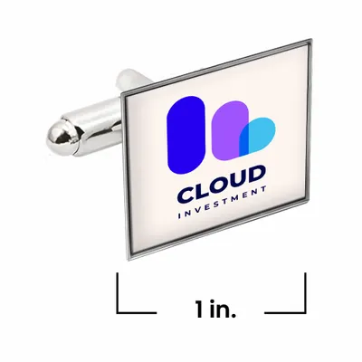21621 21621 - All Signs Today