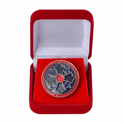 Red Velvet Box Red Velvet Box - All Signs Today