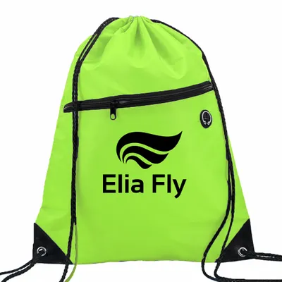 Neon Green Neon Green - All Signs Today