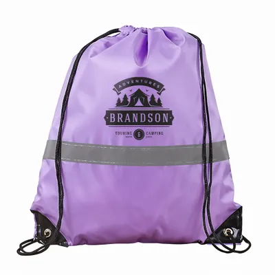 Light Purple Light Purple - All Signs Today