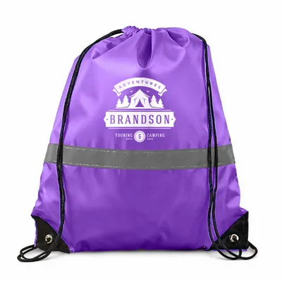 Purple Purple - All Signs Today