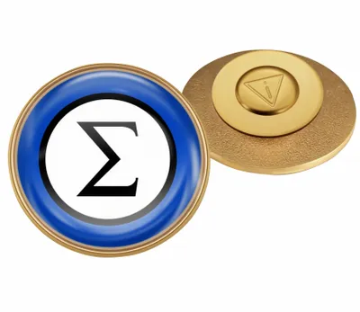 Magnetic Clutch Magnetic Clutch - All Signs Today