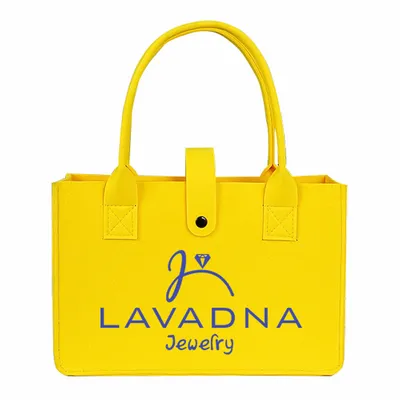 Yellow Yellow - All Signs Today