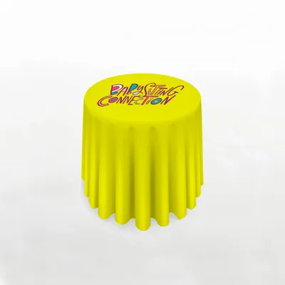 2 Feet 2 Feet - All Signs Today