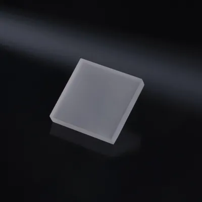 Frosted - All Signs Today