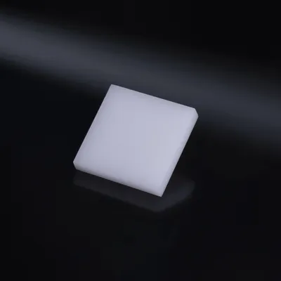 Diffuse - All Signs Today