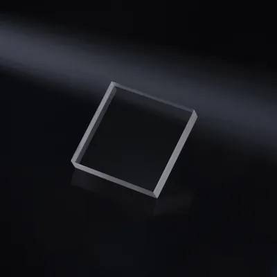 Clear - All Signs Today