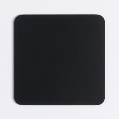 Black Black - All Signs Today