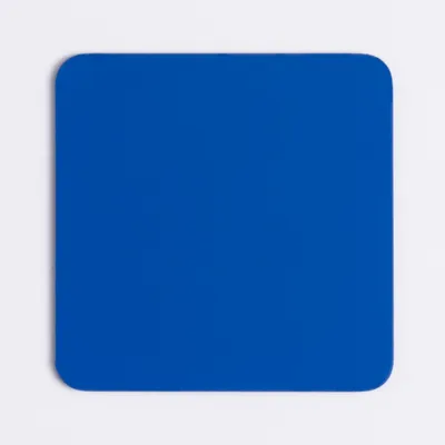 Blue Blue - All Signs Today