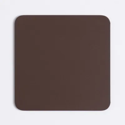 Brown Brown - All Signs Today