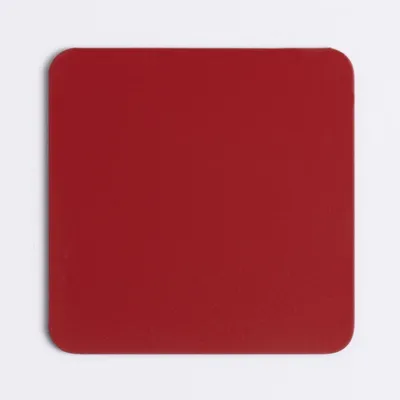 Dark Red Dark Red - All Signs Today