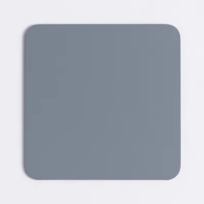 Grey Grey - All Signs Today