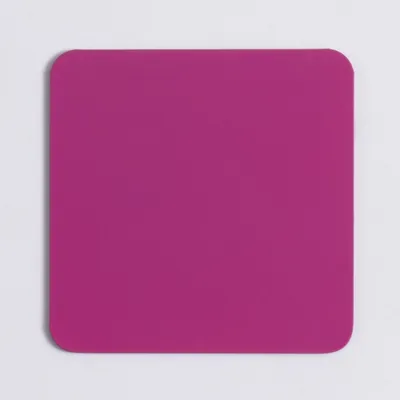 Hot Pink Hot Pink - All Signs Today