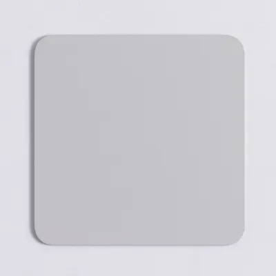 Light Grey Light Grey - All Signs Today