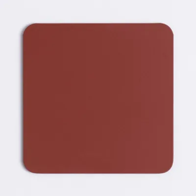 Maroon Maroon - All Signs Today