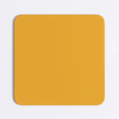 Orange Orange - All Signs Today