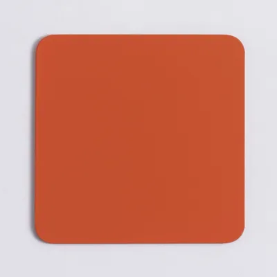 Red Orange Red Orange - All Signs Today