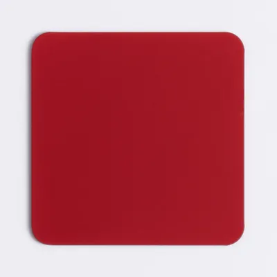 Red Red - All Signs Today