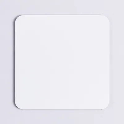 White White - All Signs Today