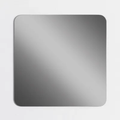 Glossy Grey Glossy Grey - All Signs Today