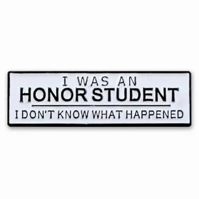 2 inch 2 inch - All Signs Today