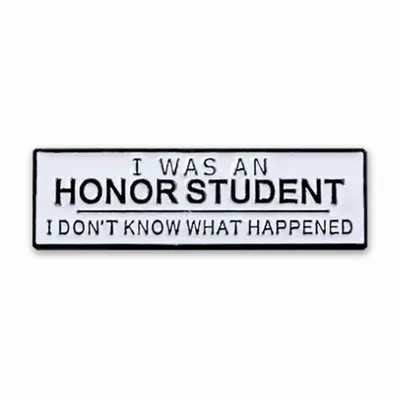 1.75 inch 1.75 inch - All Signs Today